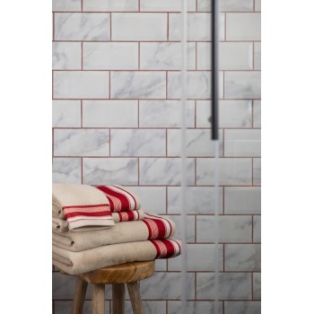 Bath towels 2