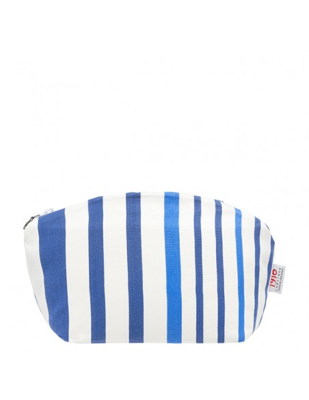 Toiletry bag PM