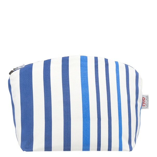 Trousse de toilette moyen modèle