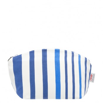 Toiletry bag MM