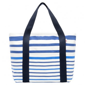 Sac cabine
