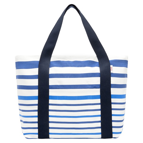 Cabin bag