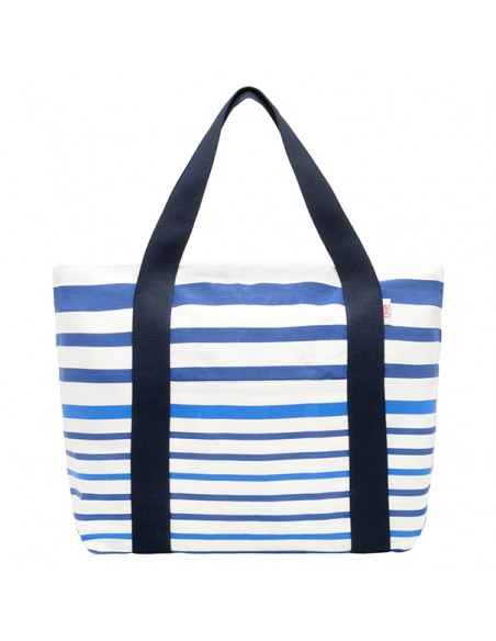 Sac cabine
