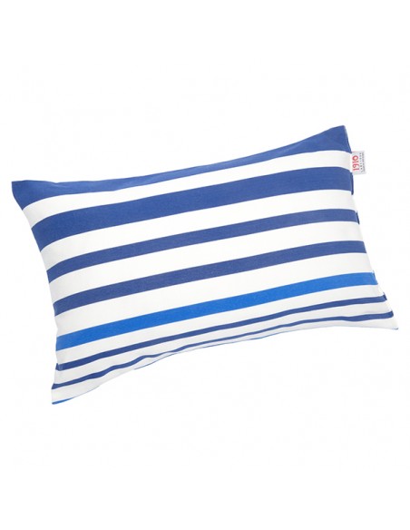 Coussin d'extérieur