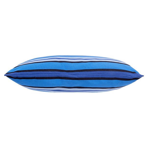 Outdoor pillow