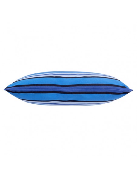 Outdoor pillow