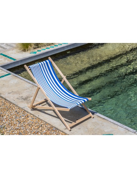 TRANSAT OUTDOOR