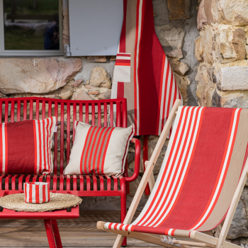 TRANSAT OUTDOOR