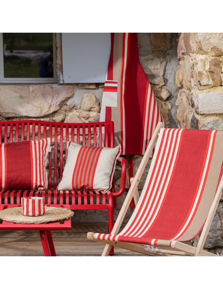 TRANSAT OUTDOOR