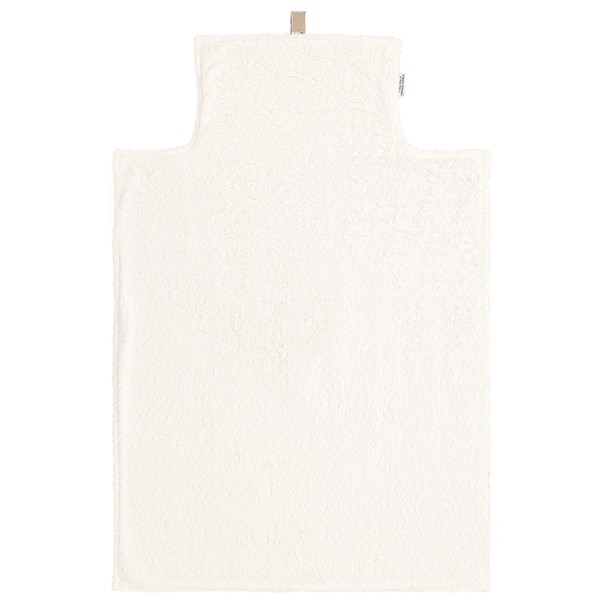 Changing sheet