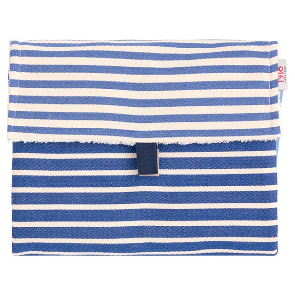 Changing sheet
