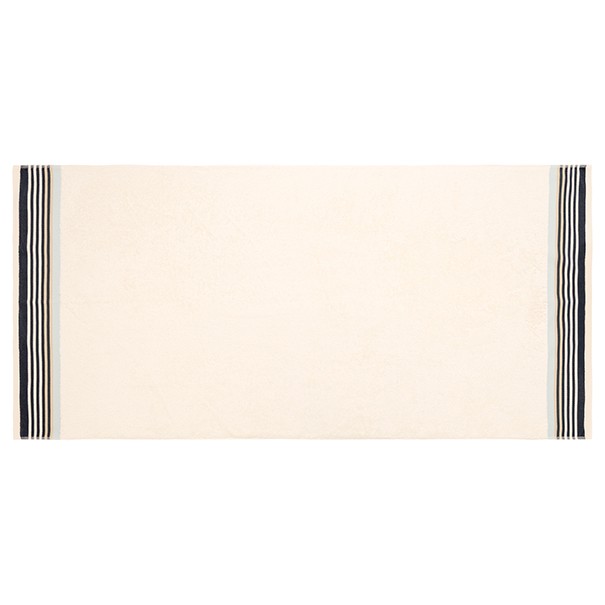 Serviette éponge