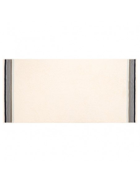 Serviette éponge