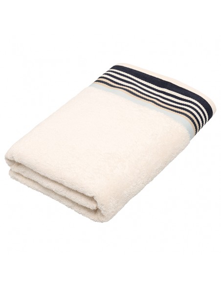 Serviette éponge