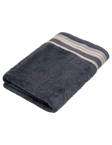 Serviette éponge