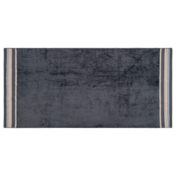 Serviette éponge