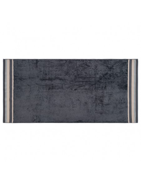 Serviette éponge