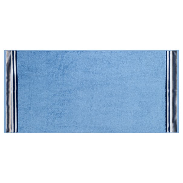 Bath towels