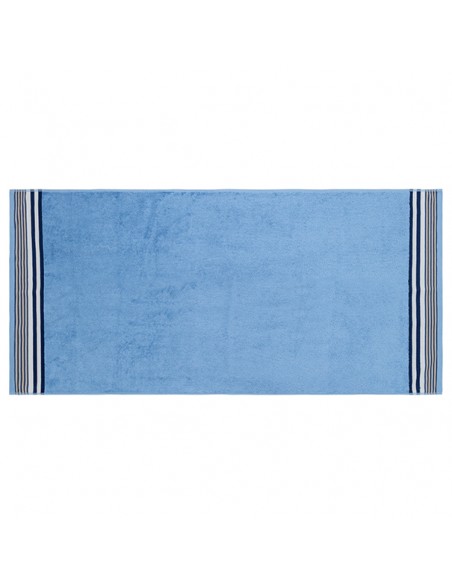 Bath towels