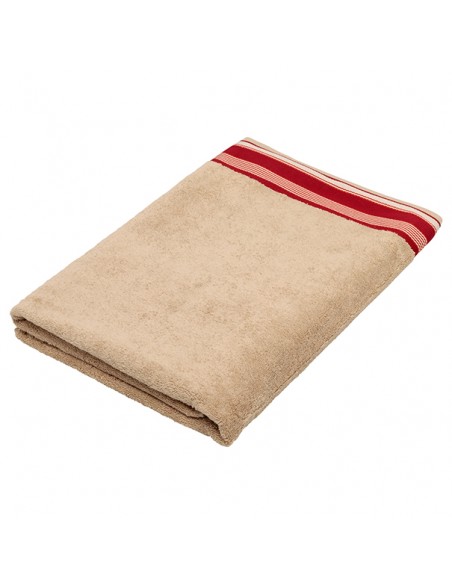 Sábanas de baño