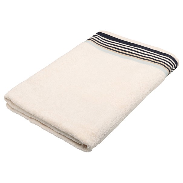 Sábanas de baño
