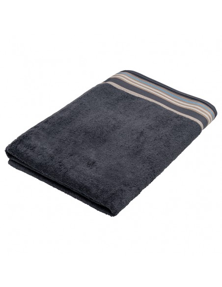 Bath sheets Battitte