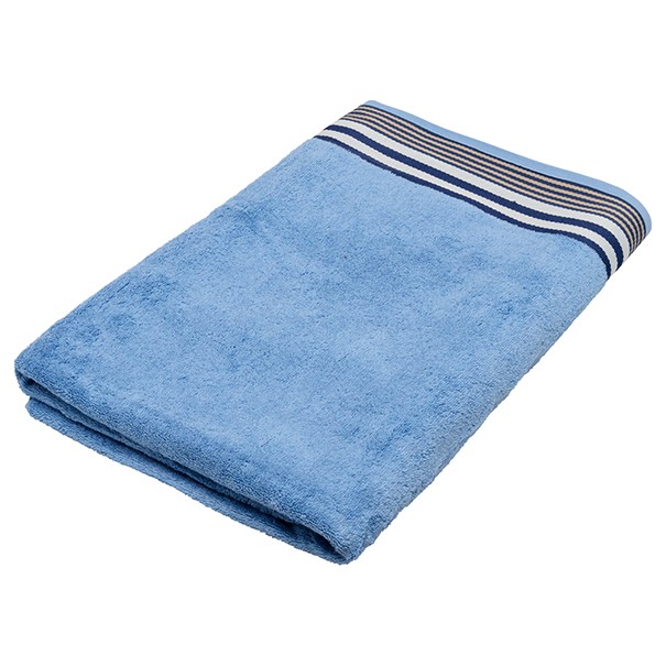 Sábanas de baño