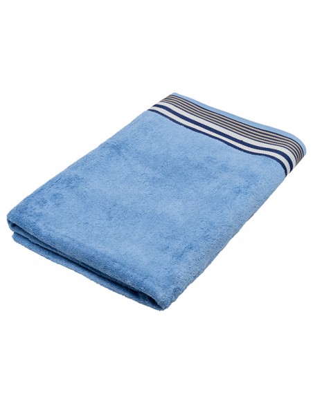 Sábanas de baño