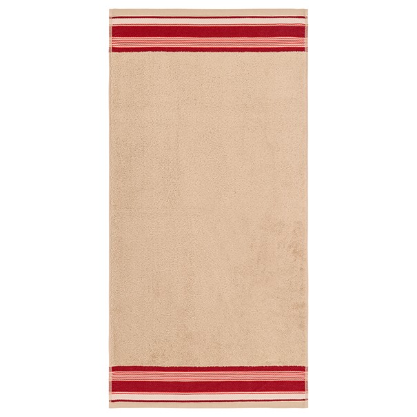 Bath mat