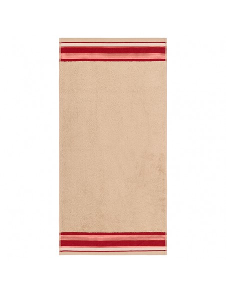 Bath mat