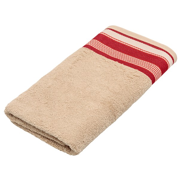 Bath mat