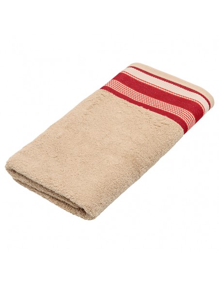 Bath mat
