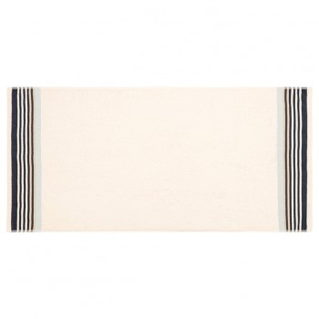 Tapis de bain en éponge 2