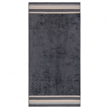 Tapis de bain en éponge 2