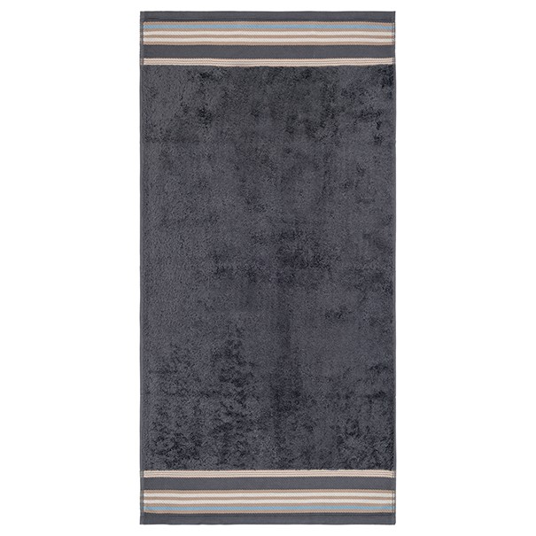 Bath mat