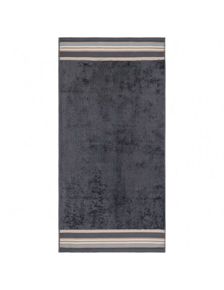 Bath mat