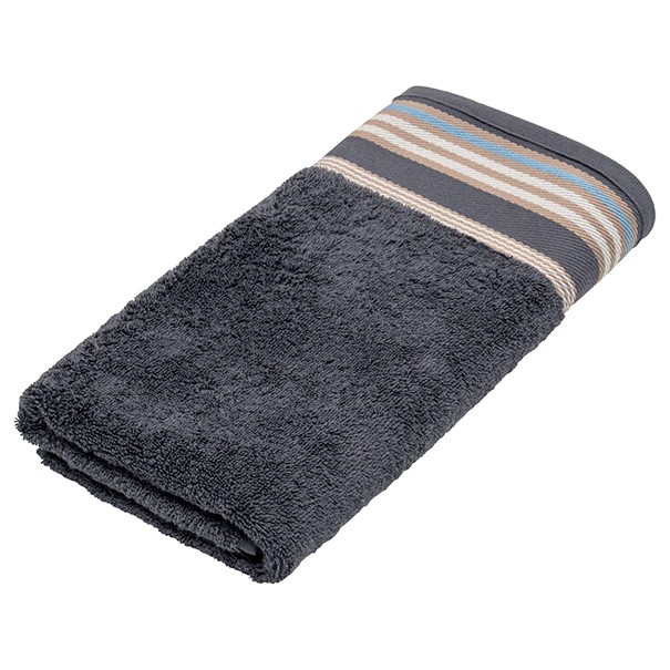 Bath mat