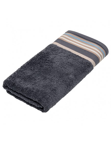 Bath mat