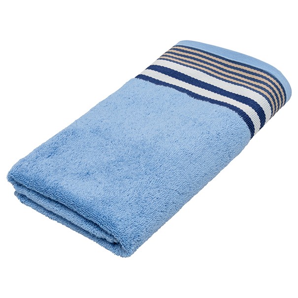 Alfombra de baño