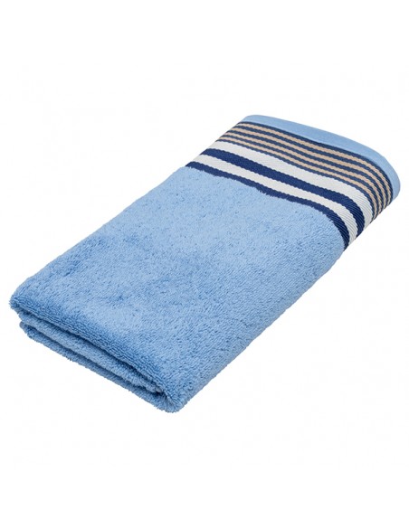 Alfombra de baño