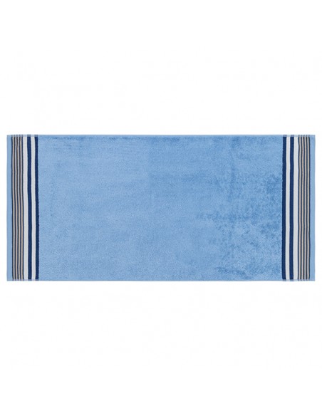 Alfombra de baño