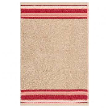 Shower towels 2