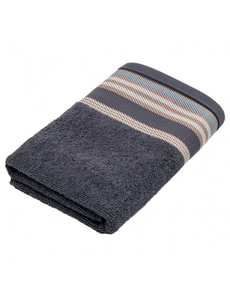 Shower towels