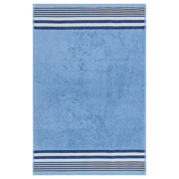 Drap de douche