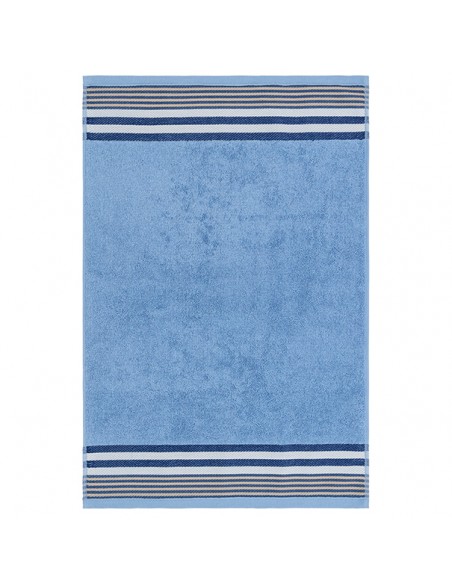 Drap de douche