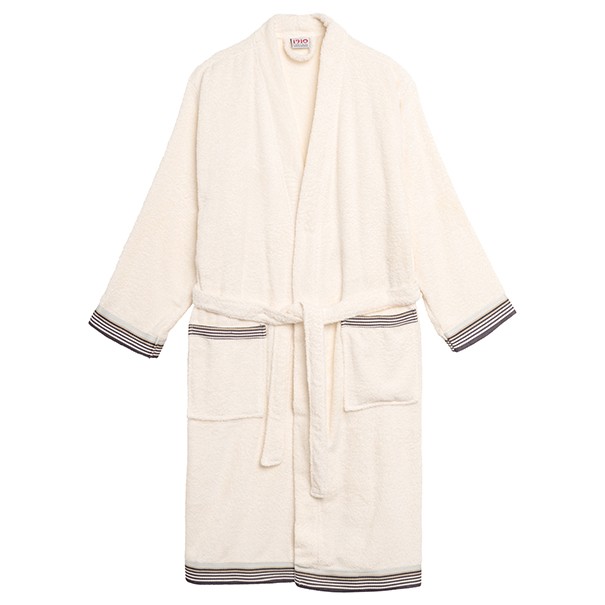 Bathrobes