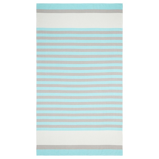 BAÏNA TURQUOISE ETAIN