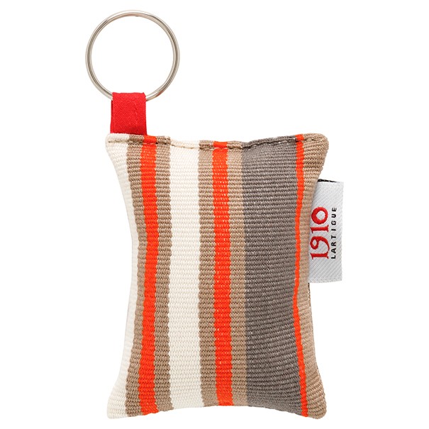 Key holder