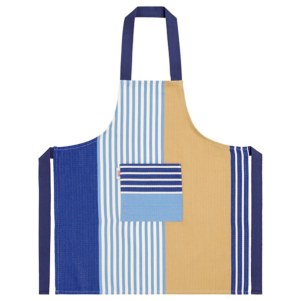 Aprons Children cotton
