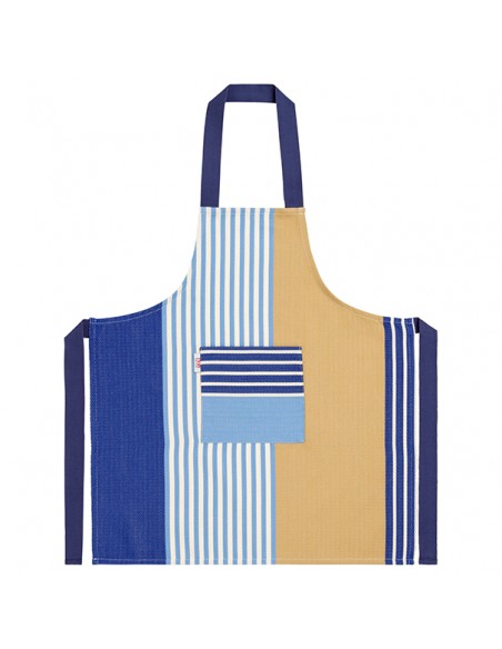 Tablier Enfant coton